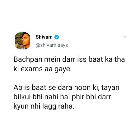 Memes & Satire image