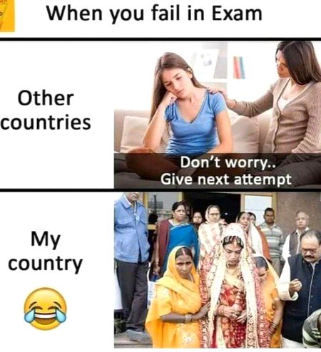 Memes & Satire image