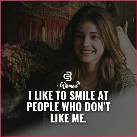 Attitude Quotes image