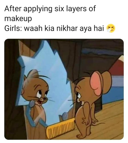 Memes & Satire image