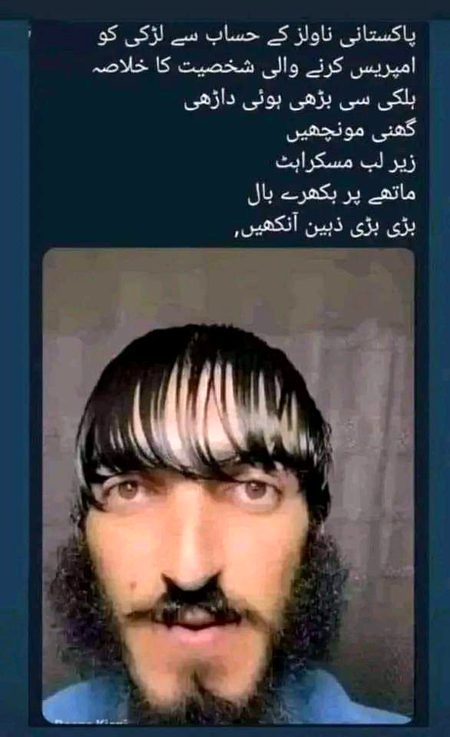Memes & Satire image