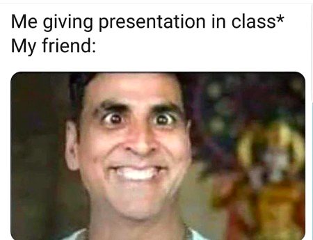 Memes & Satire image