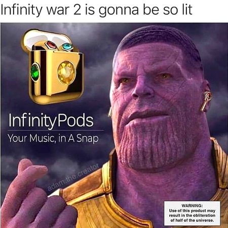 Funny joke