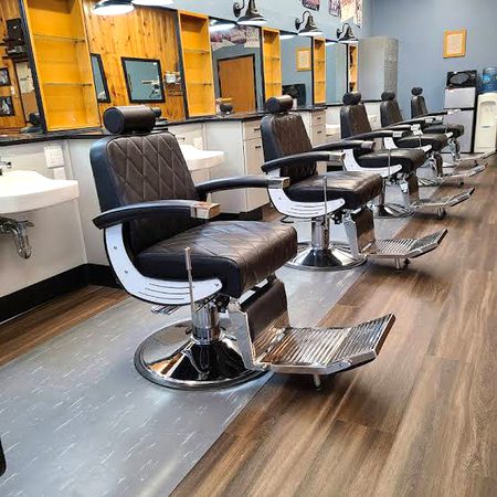 Beautiful Structures image