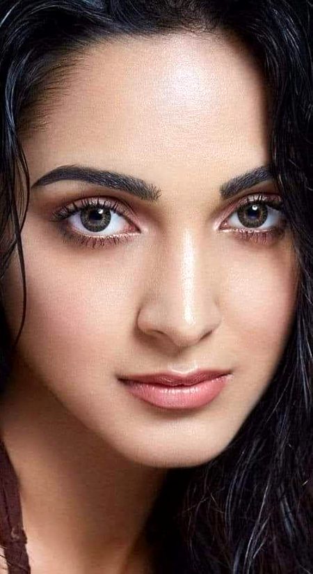 Indian Celebs image