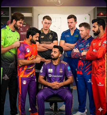 Beautiful People image