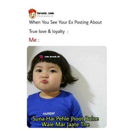 Memes & Satire image