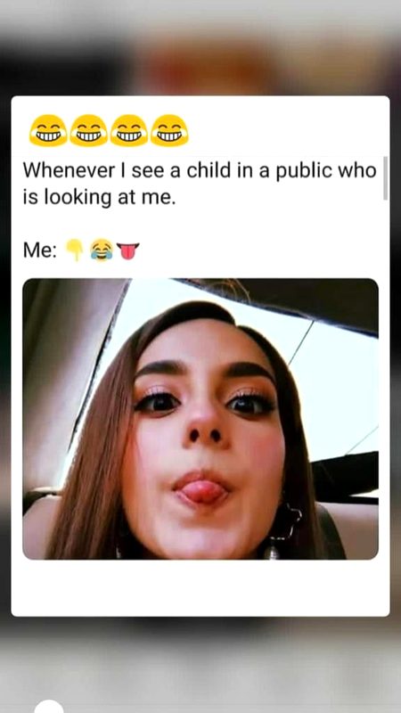 Memes & Satire image