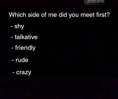 Memes & Satire image