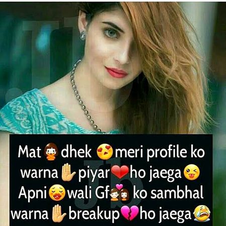 Jokes image