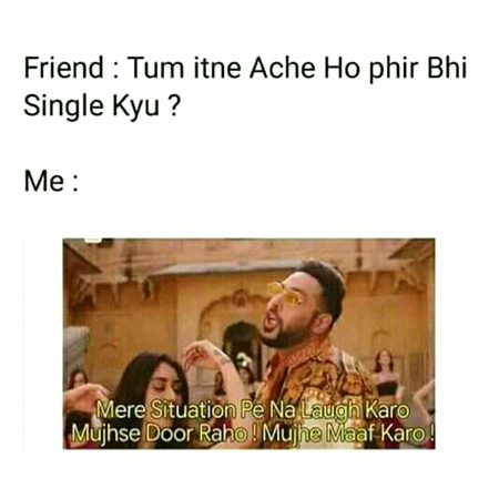 Memes & Satire image