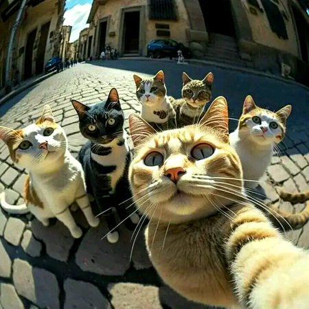 Beautiful Nature image