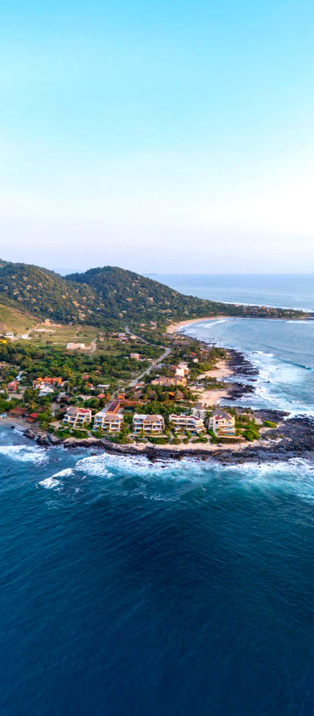 Beautiful Nature image