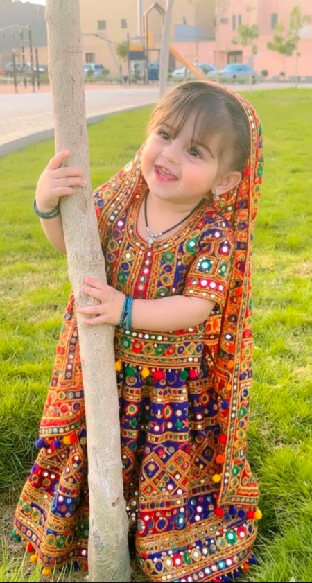 Beautiful People image