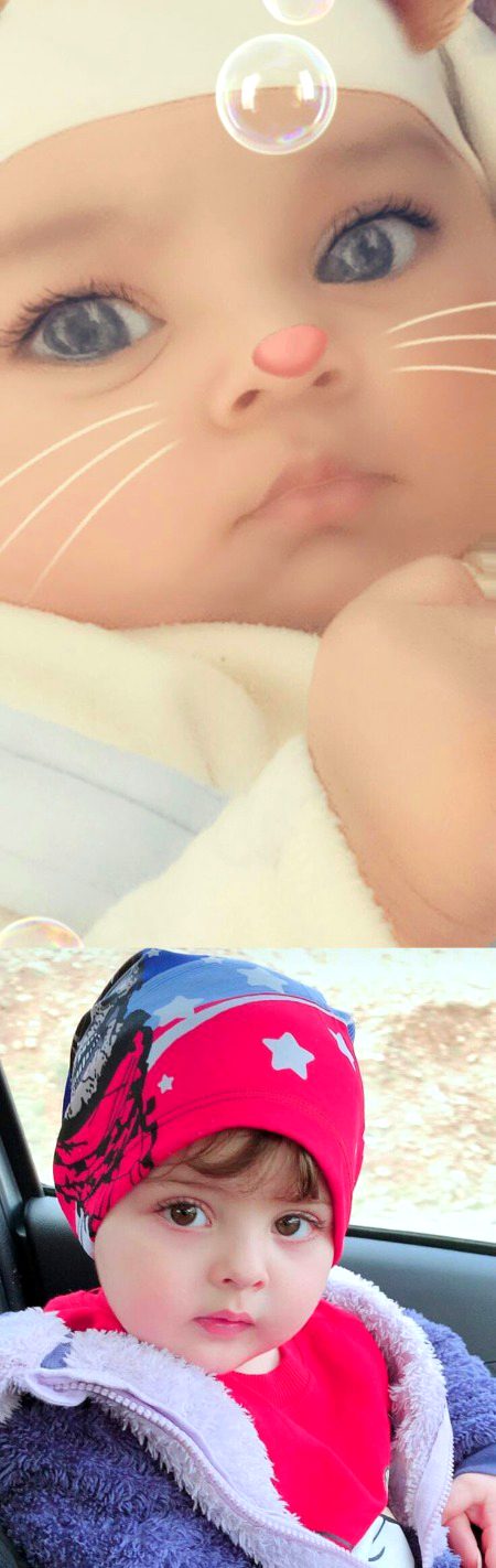 Beautiful People image