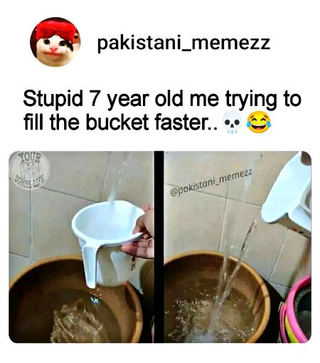 Memes & Satire image