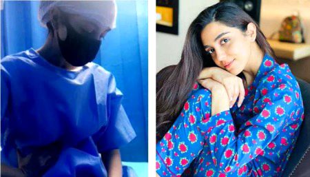 Pakistani Celebs image