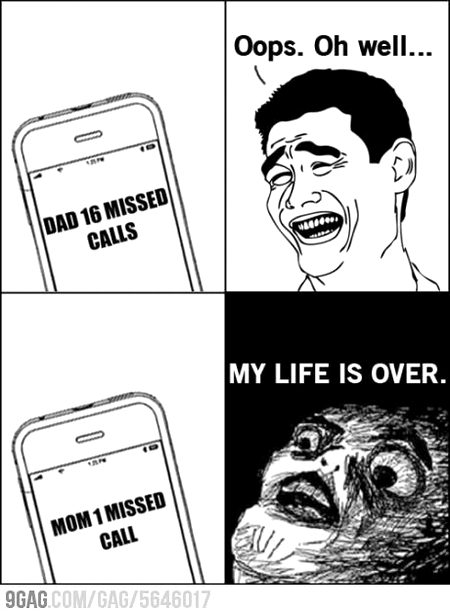 Memes & Satire image