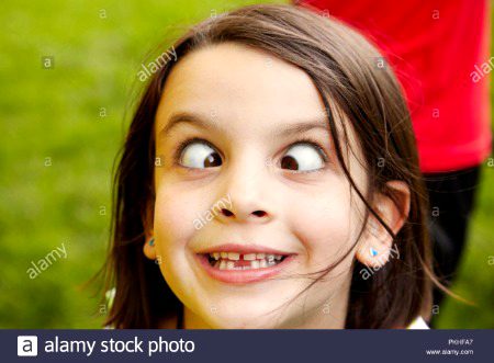 Memes & Satire image