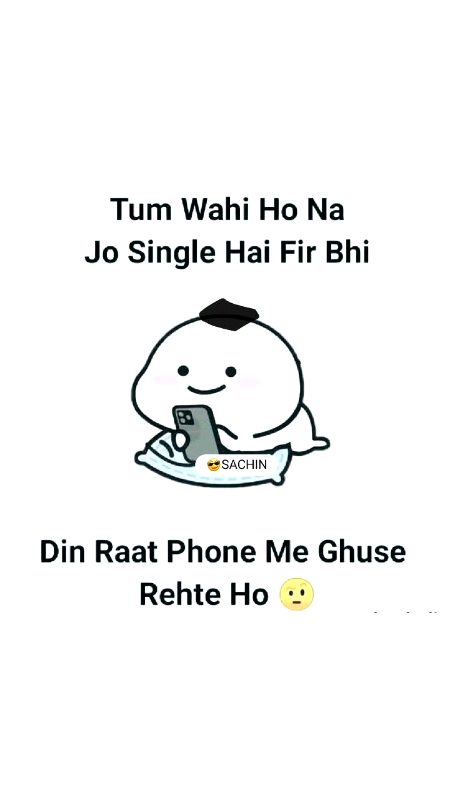 Memes & Satire image