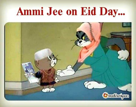 Memes & Satire image