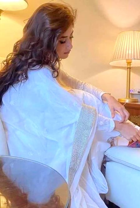 Pakistani Celebs image