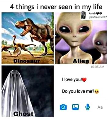 Memes & Satire image