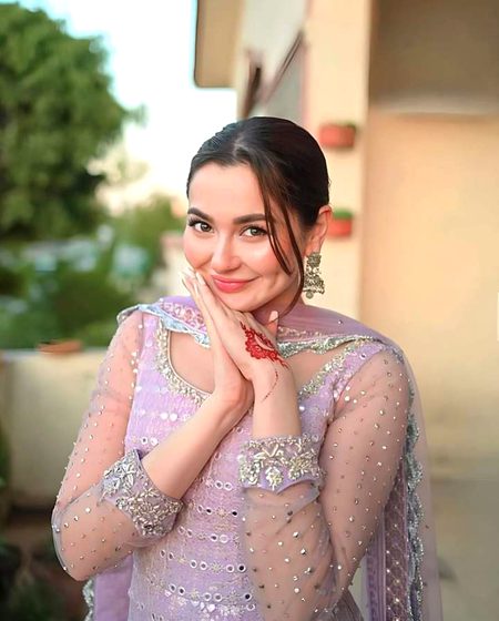 Pakistani Celebs image