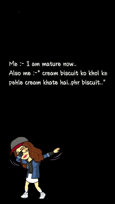 Jokes image