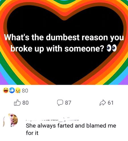 Funny joke