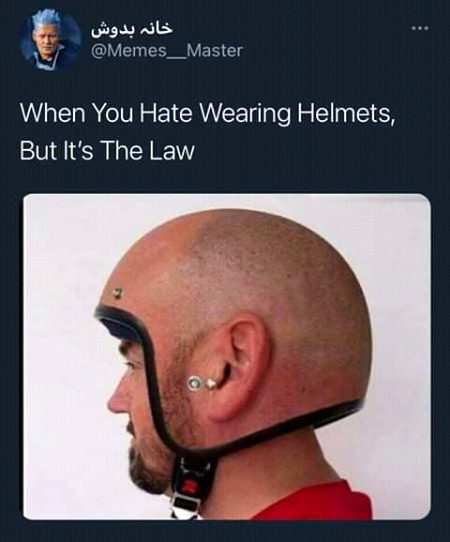 Memes & Satire image