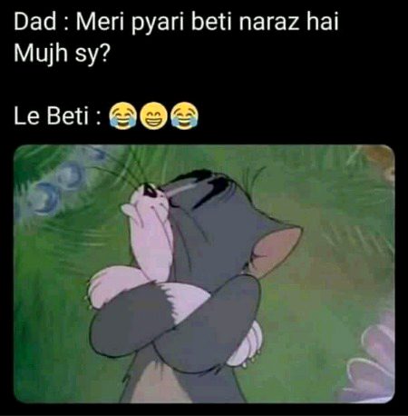 Memes & Satire image