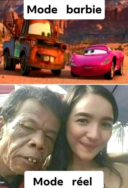 Memes & Satire image