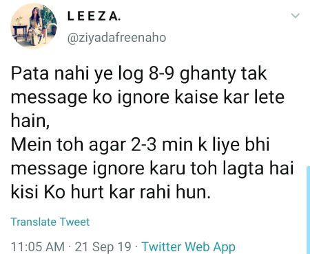 Memes & Satire image