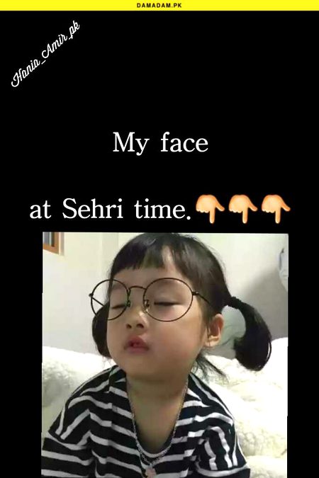 Memes & Satire image