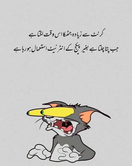 Memes & Satire image