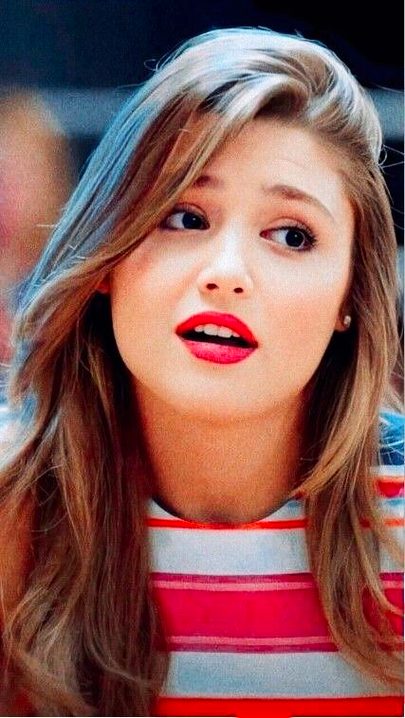 Turkish Celebs image