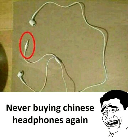 Funny joke