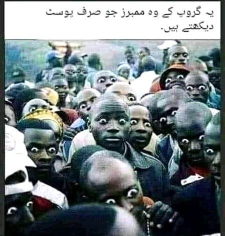 Memes & Satire image