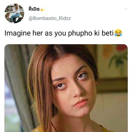 Memes & Satire image