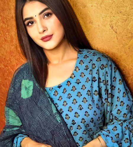 Indian Celebs image