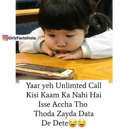 Memes & Satire image