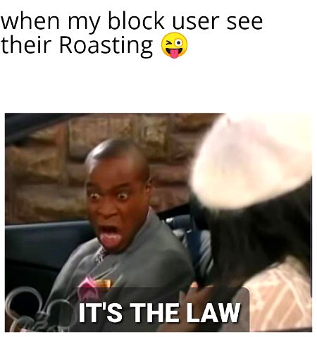 Damadam Roasting image