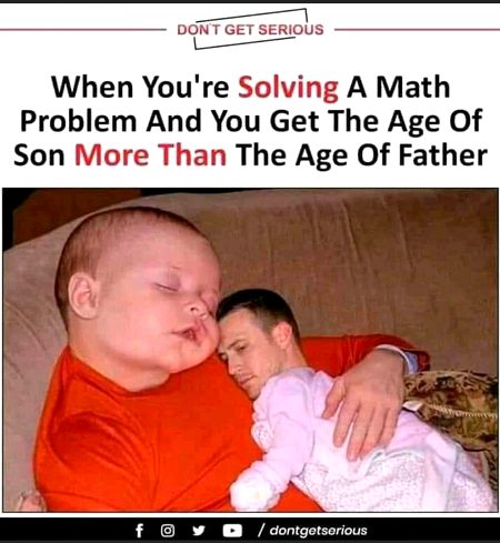 Funny joke
