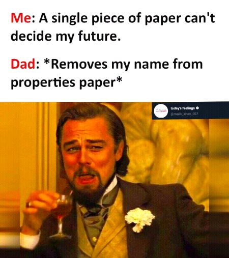 Memes & Satire image