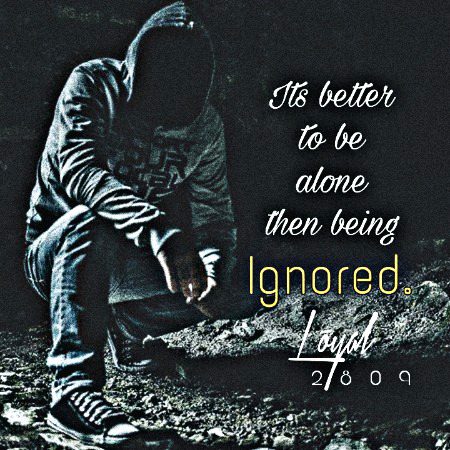 Attitude Quotes image