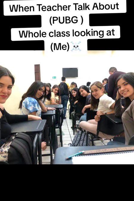 Memes & Satire image