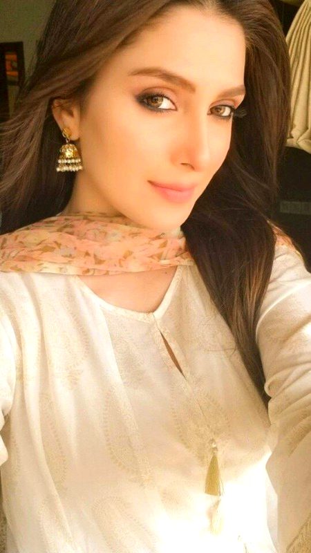 Pakistani Celebs image