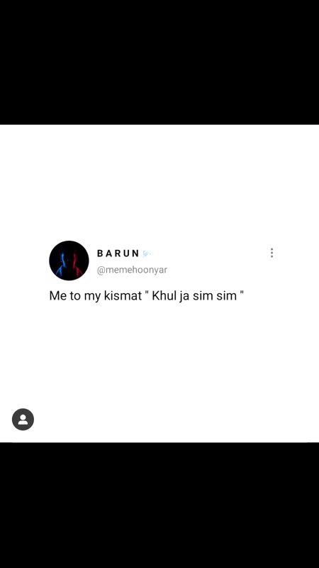 Memes & Satire image