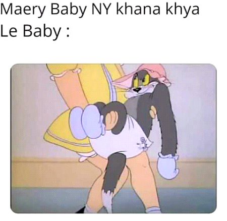 Jokes image